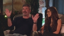 the_x_factor_uk_s14e16_720p_hdtv_x264-ftp_mkv4281.jpg