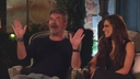 the_x_factor_uk_s14e16_720p_hdtv_x264-ftp_mkv4282.jpg