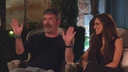 the_x_factor_uk_s14e16_720p_hdtv_x264-ftp_mkv4283.jpg