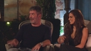the_x_factor_uk_s14e16_720p_hdtv_x264-ftp_mkv4284.jpg