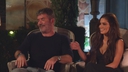 Имя файла=the_x_factor_uk_s14e16_720p_hdtv_x264-ftp_mkv4285.jpg
Размер файла=76КБ
Размеры=1280x720
Дата=Окт 28, 2017 the_x_factor_uk_s14e16_720p_hdtv_x264-ftp_mkv4285.jpg