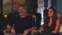 Имя файла=the_x_factor_uk_s14e16_720p_hdtv_x264-ftp_mkv4286.jpg
Размер файла=74КБ
Размеры=1280x720
Дата=Окт 28, 2017 the_x_factor_uk_s14e16_720p_hdtv_x264-ftp_mkv4286.jpg