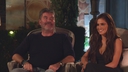 Имя файла=the_x_factor_uk_s14e16_720p_hdtv_x264-ftp_mkv4287.jpg
Размер файла=74КБ
Размеры=1280x720
Дата=Окт 28, 2017 the_x_factor_uk_s14e16_720p_hdtv_x264-ftp_mkv4287.jpg