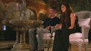 Имя файла=the_x_factor_uk_s14e16_720p_hdtv_x264-ftp_mkv4292.jpg
Размер файла=131КБ
Размеры=1280x720
Дата=Окт 28, 2017 the_x_factor_uk_s14e16_720p_hdtv_x264-ftp_mkv4292.jpg