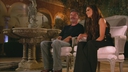 Имя файла=the_x_factor_uk_s14e16_720p_hdtv_x264-ftp_mkv4293.jpg
Размер файла=129КБ
Размеры=1280x720
Дата=Окт 28, 2017 the_x_factor_uk_s14e16_720p_hdtv_x264-ftp_mkv4293.jpg