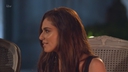 Имя файла=the_x_factor_uk_s14e16_720p_hdtv_x264-ftp_mkv4296.jpg
Размер файла=61КБ
Размеры=1280x720
Дата=Окт 28, 2017 the_x_factor_uk_s14e16_720p_hdtv_x264-ftp_mkv4296.jpg