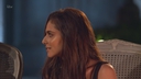 the_x_factor_uk_s14e16_720p_hdtv_x264-ftp_mkv4298.jpg