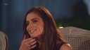 Имя файла=the_x_factor_uk_s14e16_720p_hdtv_x264-ftp_mkv4318.jpg
Размер файла=70КБ
Размеры=1280x720
Дата=Окт 28, 2017 the_x_factor_uk_s14e16_720p_hdtv_x264-ftp_mkv4318.jpg