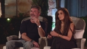 Имя файла=the_x_factor_uk_s14e16_720p_hdtv_x264-ftp_mkv4561.jpg
Размер файла=93КБ
Размеры=1280x720
Дата=Окт 28, 2017 the_x_factor_uk_s14e16_720p_hdtv_x264-ftp_mkv4561.jpg