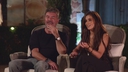Имя файла=the_x_factor_uk_s14e16_720p_hdtv_x264-ftp_mkv4562.jpg
Размер файла=92КБ
Размеры=1280x720
Дата=Окт 28, 2017 the_x_factor_uk_s14e16_720p_hdtv_x264-ftp_mkv4562.jpg