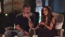 Имя файла=the_x_factor_uk_s14e16_720p_hdtv_x264-ftp_mkv4563.jpg
Размер файла=93КБ
Размеры=1280x720
Дата=Окт 28, 2017 the_x_factor_uk_s14e16_720p_hdtv_x264-ftp_mkv4563.jpg