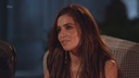 Имя файла=the_x_factor_uk_s14e16_720p_hdtv_x264-ftp_mkv4574.jpg
Размер файла=65КБ
Размеры=1280x720
Дата=Окт 28, 2017 the_x_factor_uk_s14e16_720p_hdtv_x264-ftp_mkv4574.jpg