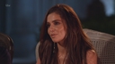 Имя файла=the_x_factor_uk_s14e16_720p_hdtv_x264-ftp_mkv4575.jpg
Размер файла=63КБ
Размеры=1280x720
Дата=Окт 28, 2017 the_x_factor_uk_s14e16_720p_hdtv_x264-ftp_mkv4575.jpg