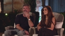 Имя файла=the_x_factor_uk_s14e16_720p_hdtv_x264-ftp_mkv4607.jpg
Размер файла=96КБ
Размеры=1280x720
Дата=Окт 28, 2017 the_x_factor_uk_s14e16_720p_hdtv_x264-ftp_mkv4607.jpg