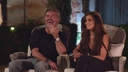 Имя файла=the_x_factor_uk_s14e16_720p_hdtv_x264-ftp_mkv4608.jpg
Размер файла=94КБ
Размеры=1280x720
Дата=Окт 28, 2017 the_x_factor_uk_s14e16_720p_hdtv_x264-ftp_mkv4608.jpg