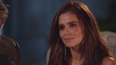 the_x_factor_uk_s14e16_720p_hdtv_x264-ftp_mkv4712.jpg