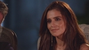the_x_factor_uk_s14e16_720p_hdtv_x264-ftp_mkv4713.jpg