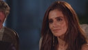 the_x_factor_uk_s14e16_720p_hdtv_x264-ftp_mkv4714.jpg