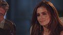 Имя файла=the_x_factor_uk_s14e16_720p_hdtv_x264-ftp_mkv4715.jpg
Размер файла=64КБ
Размеры=1280x720
Дата=Окт 28, 2017 the_x_factor_uk_s14e16_720p_hdtv_x264-ftp_mkv4715.jpg