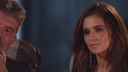 the_x_factor_uk_s14e16_720p_hdtv_x264-ftp_mkv4717.jpg