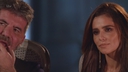 the_x_factor_uk_s14e16_720p_hdtv_x264-ftp_mkv4719.jpg