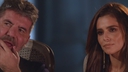 the_x_factor_uk_s14e16_720p_hdtv_x264-ftp_mkv4720.jpg