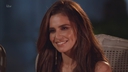 the_x_factor_uk_s14e16_720p_hdtv_x264-ftp_mkv4846.jpg