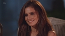 the_x_factor_uk_s14e16_720p_hdtv_x264-ftp_mkv4848.jpg