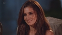 the_x_factor_uk_s14e16_720p_hdtv_x264-ftp_mkv4849.jpg