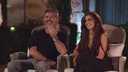 the_x_factor_uk_s14e16_720p_hdtv_x264-ftp_mkv4860.jpg