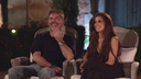 Имя файла=the_x_factor_uk_s14e16_720p_hdtv_x264-ftp_mkv4861.jpg
Размер файла=89КБ
Размеры=1280x720
Дата=Окт 28, 2017 the_x_factor_uk_s14e16_720p_hdtv_x264-ftp_mkv4861.jpg