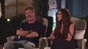 the_x_factor_uk_s14e16_720p_hdtv_x264-ftp_mkv4930.jpg