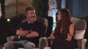 the_x_factor_uk_s14e16_720p_hdtv_x264-ftp_mkv4931.jpg