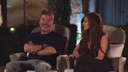 the_x_factor_uk_s14e16_720p_hdtv_x264-ftp_mkv4933.jpg