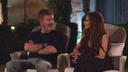 the_x_factor_uk_s14e16_720p_hdtv_x264-ftp_mkv4992.jpg