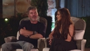 the_x_factor_uk_s14e16_720p_hdtv_x264-ftp_mkv5017.jpg