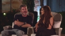 the_x_factor_uk_s14e16_720p_hdtv_x264-ftp_mkv5019.jpg