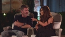 the_x_factor_uk_s14e16_720p_hdtv_x264-ftp_mkv5023.jpg