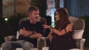 the_x_factor_uk_s14e16_720p_hdtv_x264-ftp_mkv5024.jpg