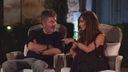 the_x_factor_uk_s14e16_720p_hdtv_x264-ftp_mkv5027.jpg