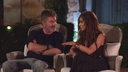 the_x_factor_uk_s14e16_720p_hdtv_x264-ftp_mkv5029.jpg