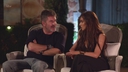 the_x_factor_uk_s14e16_720p_hdtv_x264-ftp_mkv5030.jpg