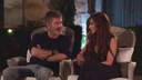 the_x_factor_uk_s14e16_720p_hdtv_x264-ftp_mkv5031.jpg
