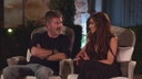 the_x_factor_uk_s14e16_720p_hdtv_x264-ftp_mkv5032.jpg