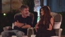 the_x_factor_uk_s14e16_720p_hdtv_x264-ftp_mkv5034.jpg