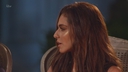 the_x_factor_uk_s14e16_720p_hdtv_x264-ftp_mkv5099.jpg