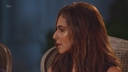 the_x_factor_uk_s14e16_720p_hdtv_x264-ftp_mkv5100.jpg