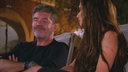 the_x_factor_uk_s14e16_720p_hdtv_x264-ftp_mkv5102.jpg