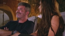 the_x_factor_uk_s14e16_720p_hdtv_x264-ftp_mkv5103.jpg