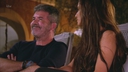the_x_factor_uk_s14e16_720p_hdtv_x264-ftp_mkv5104.jpg
